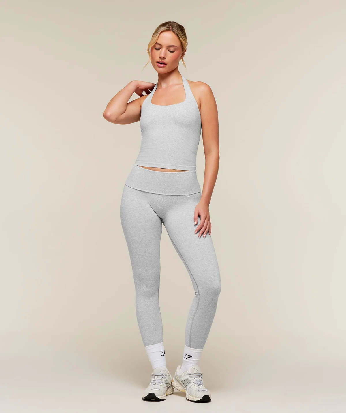 Leggings CottonMove - imagen 5