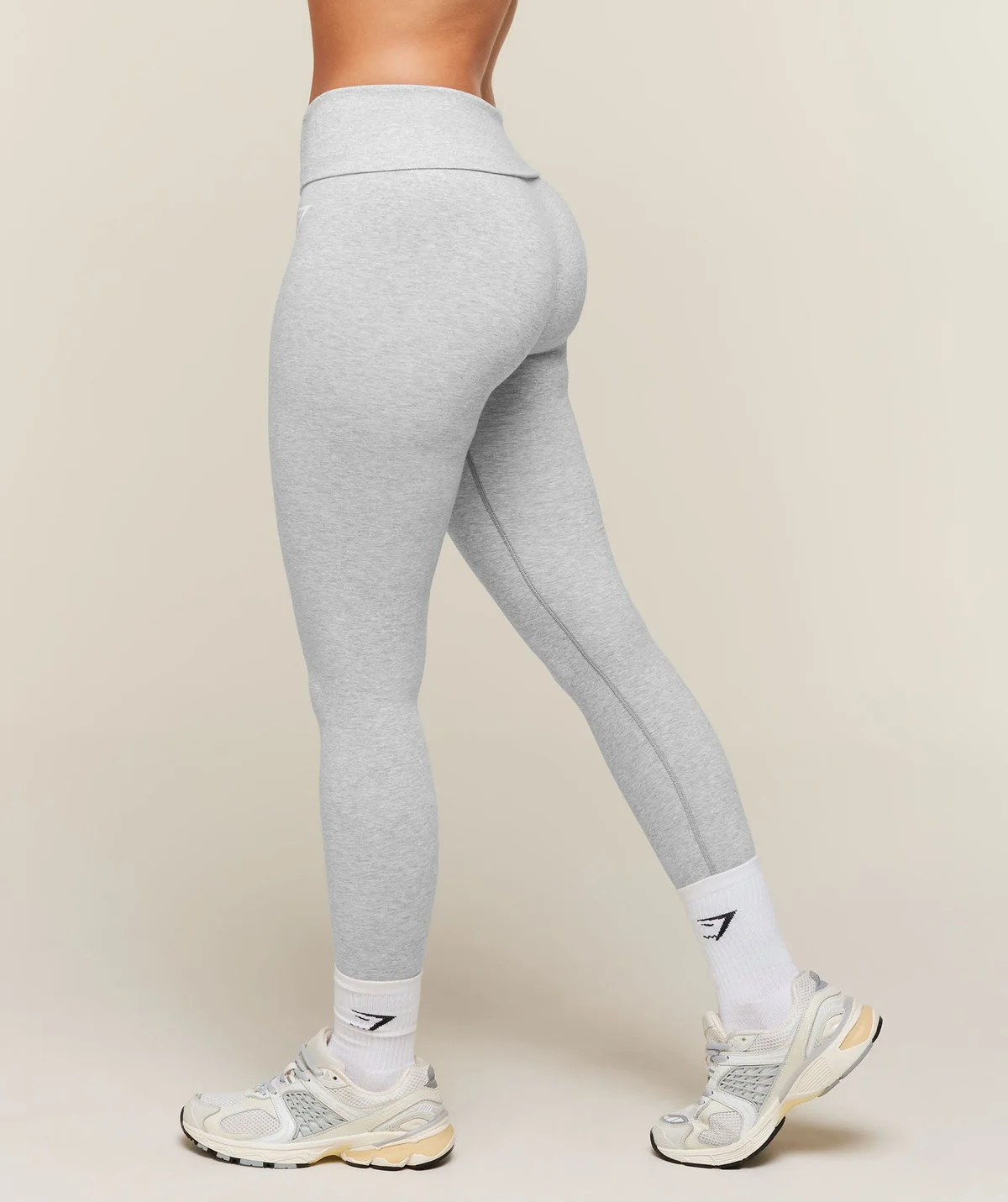 Leggings CottonMove - imagen 4