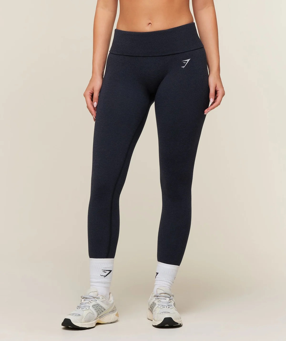 Leggings CottonMove
