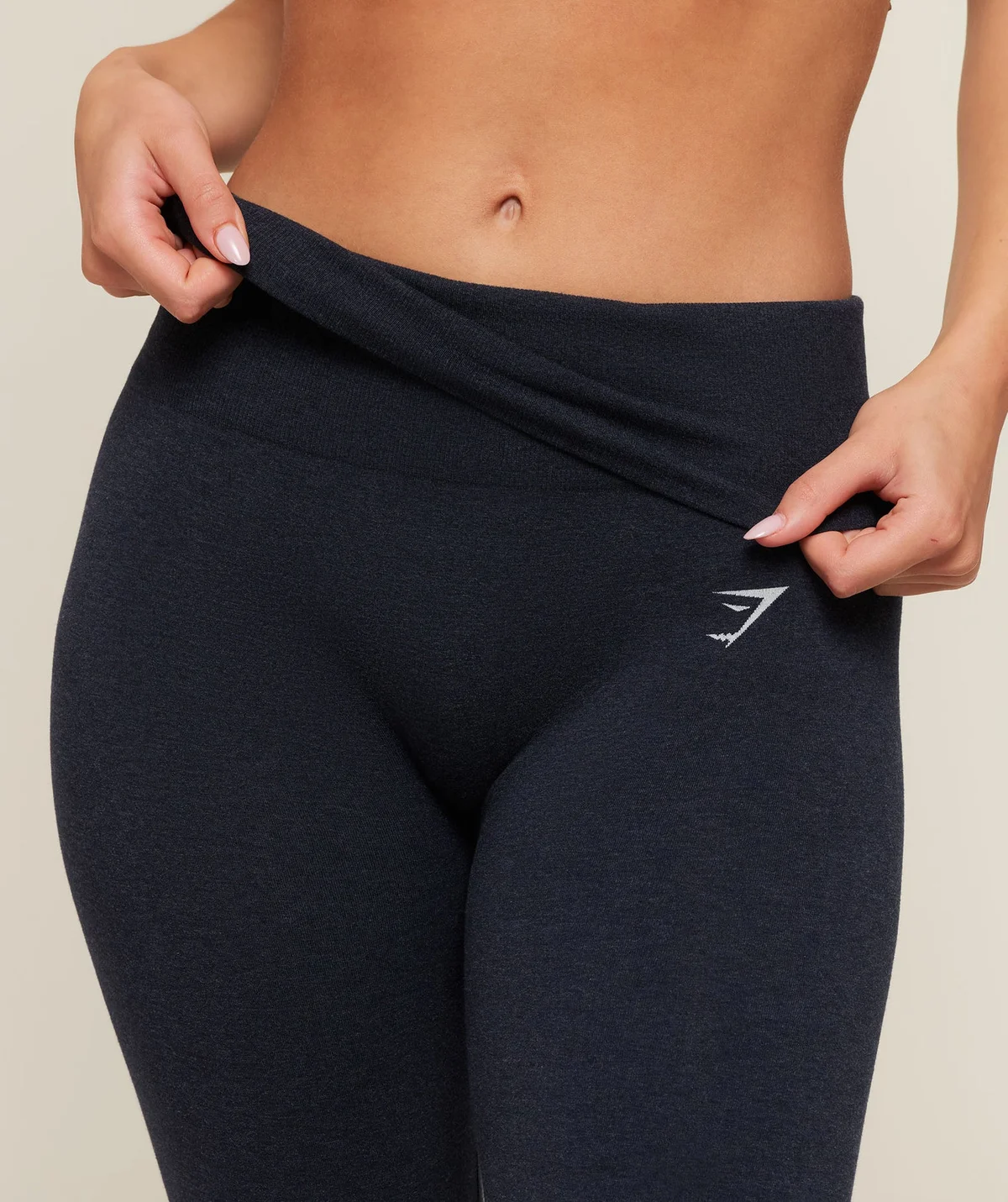 Leggings CottonMove - imagen 6