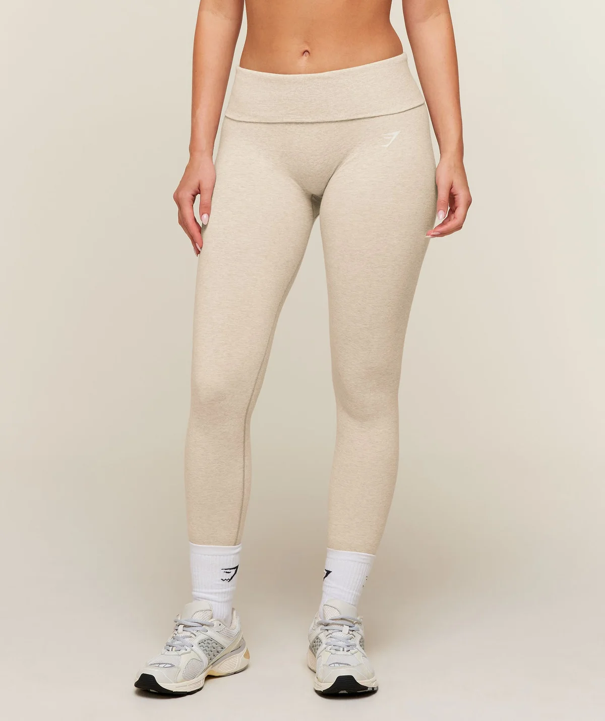 Leggings CottonMove