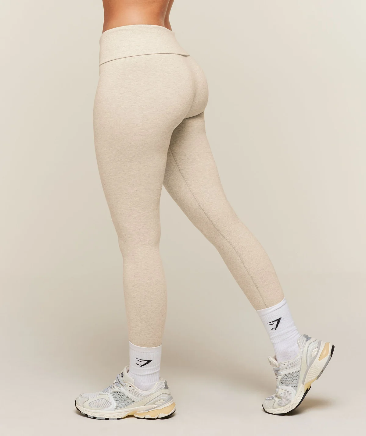 Leggings CottonMove - imagen 5