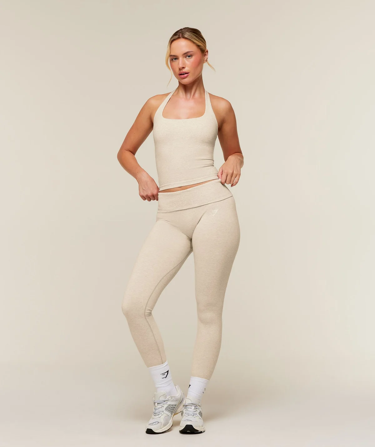 Leggings CottonMove - imagen 6
