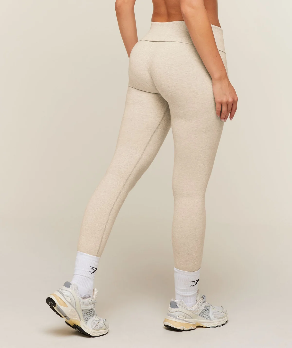 Leggings CottonMove - imagen 3