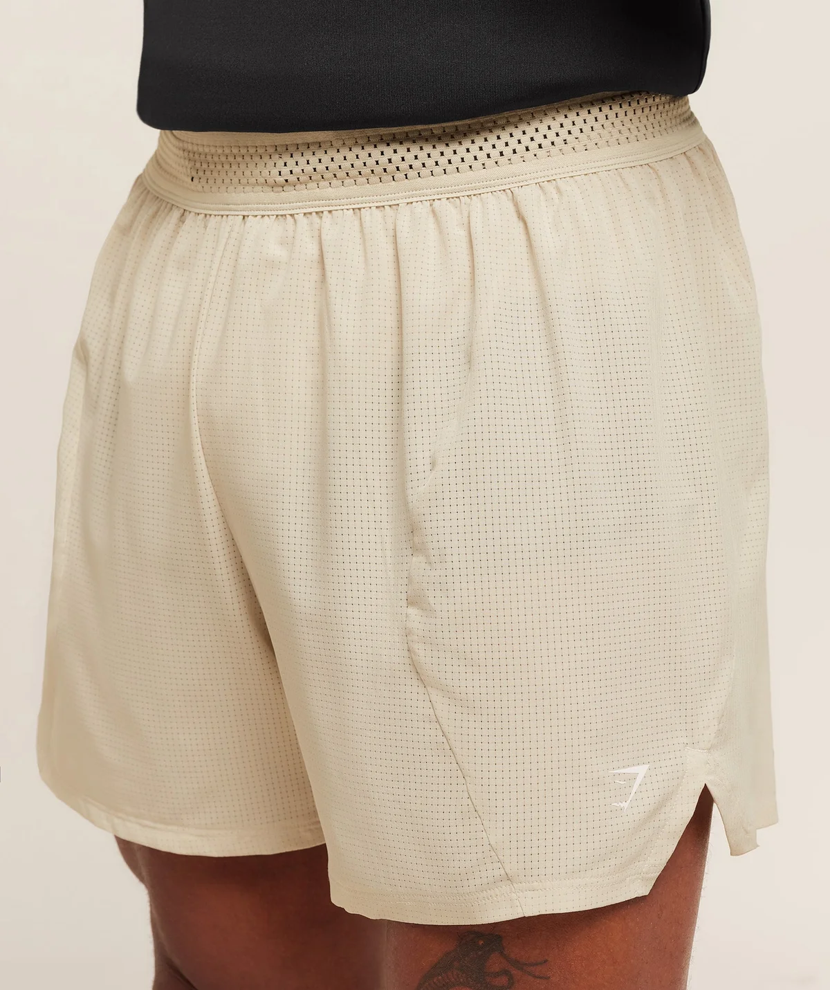 Shorts de Running 5 Pulgadas - imagen 7