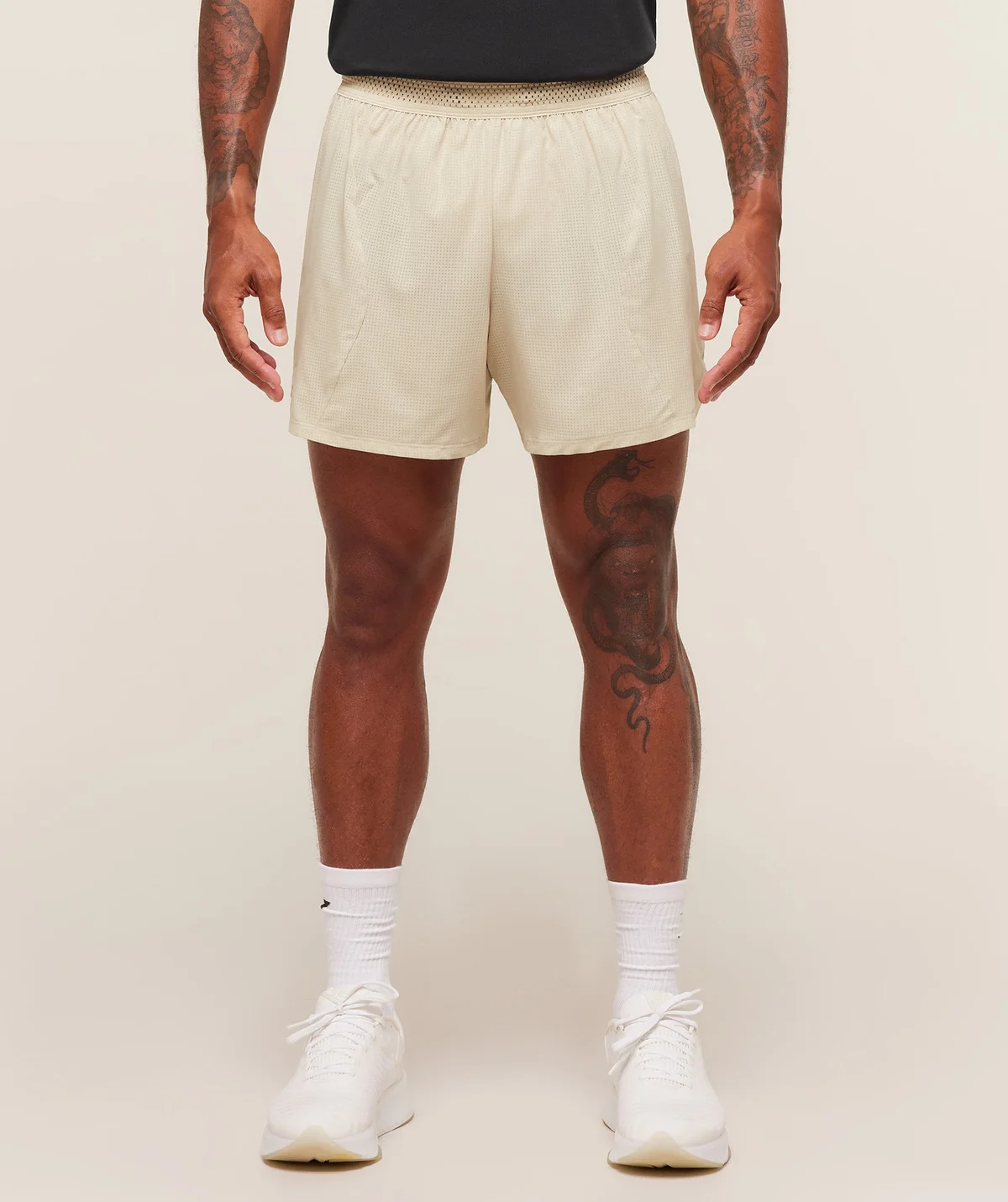 Shorts de Running 5 Pulgadas - imagen 3