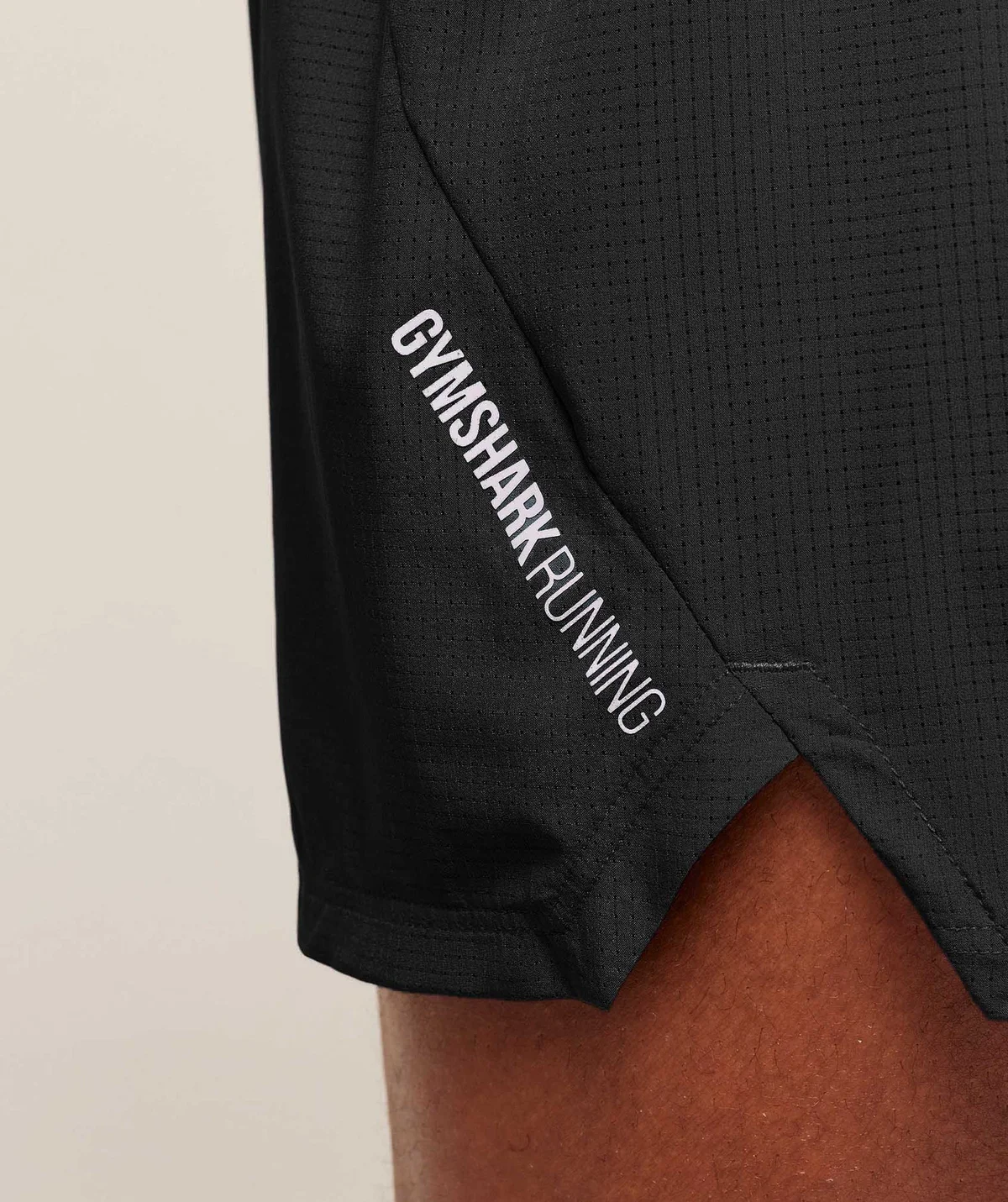Shorts de Running 5 Pulgadas - imagen 7