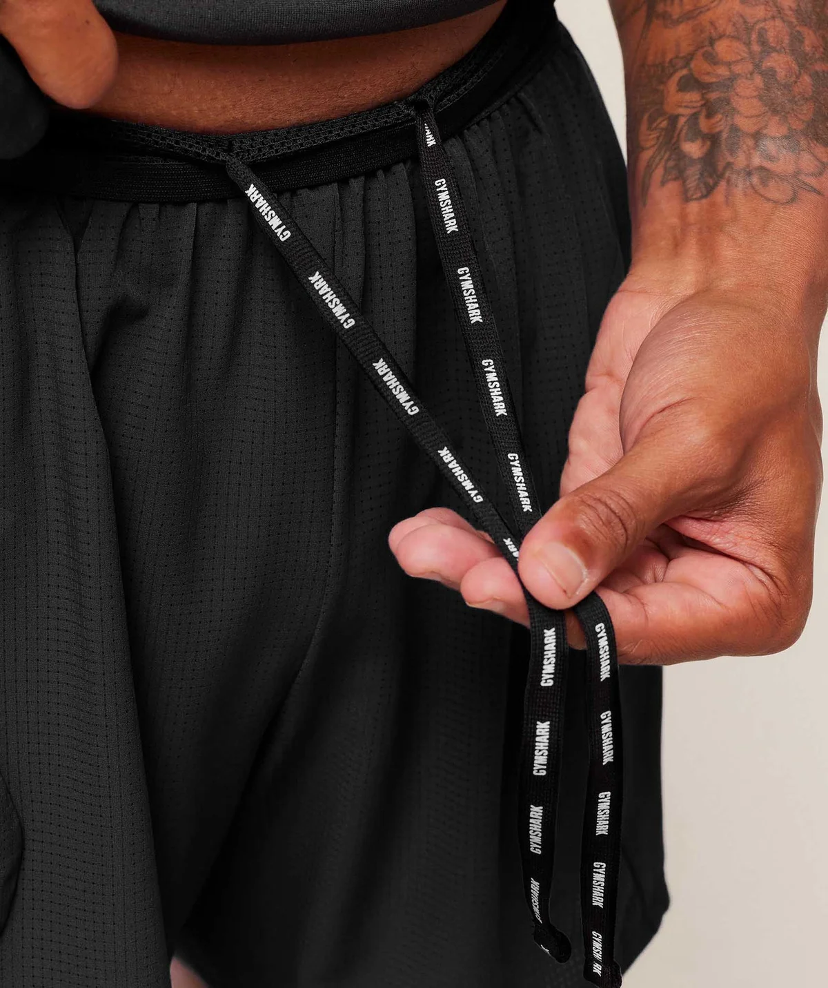 Shorts de Running 5 Pulgadas - imagen 5