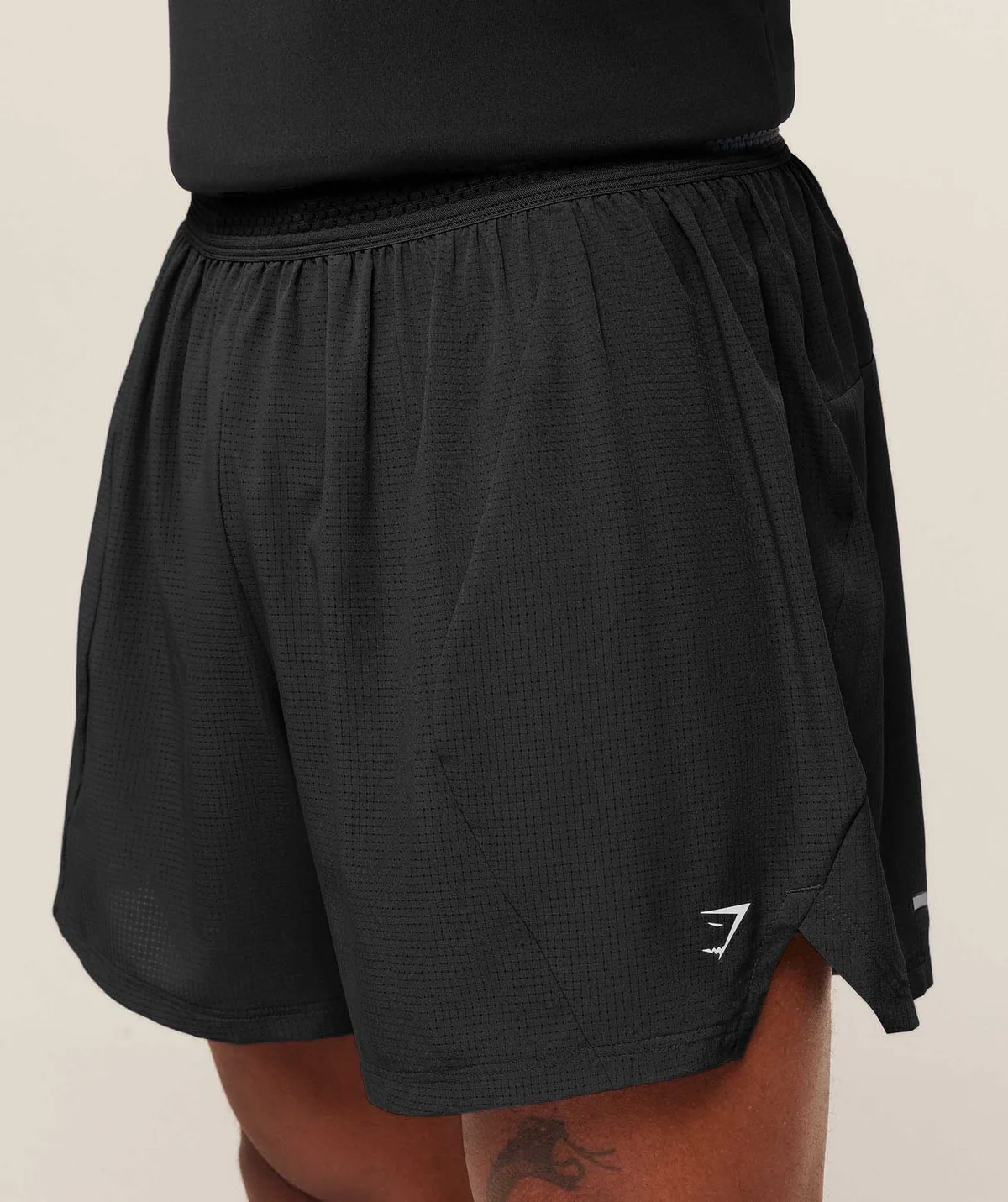 Shorts de Running 5 Pulgadas - imagen 8
