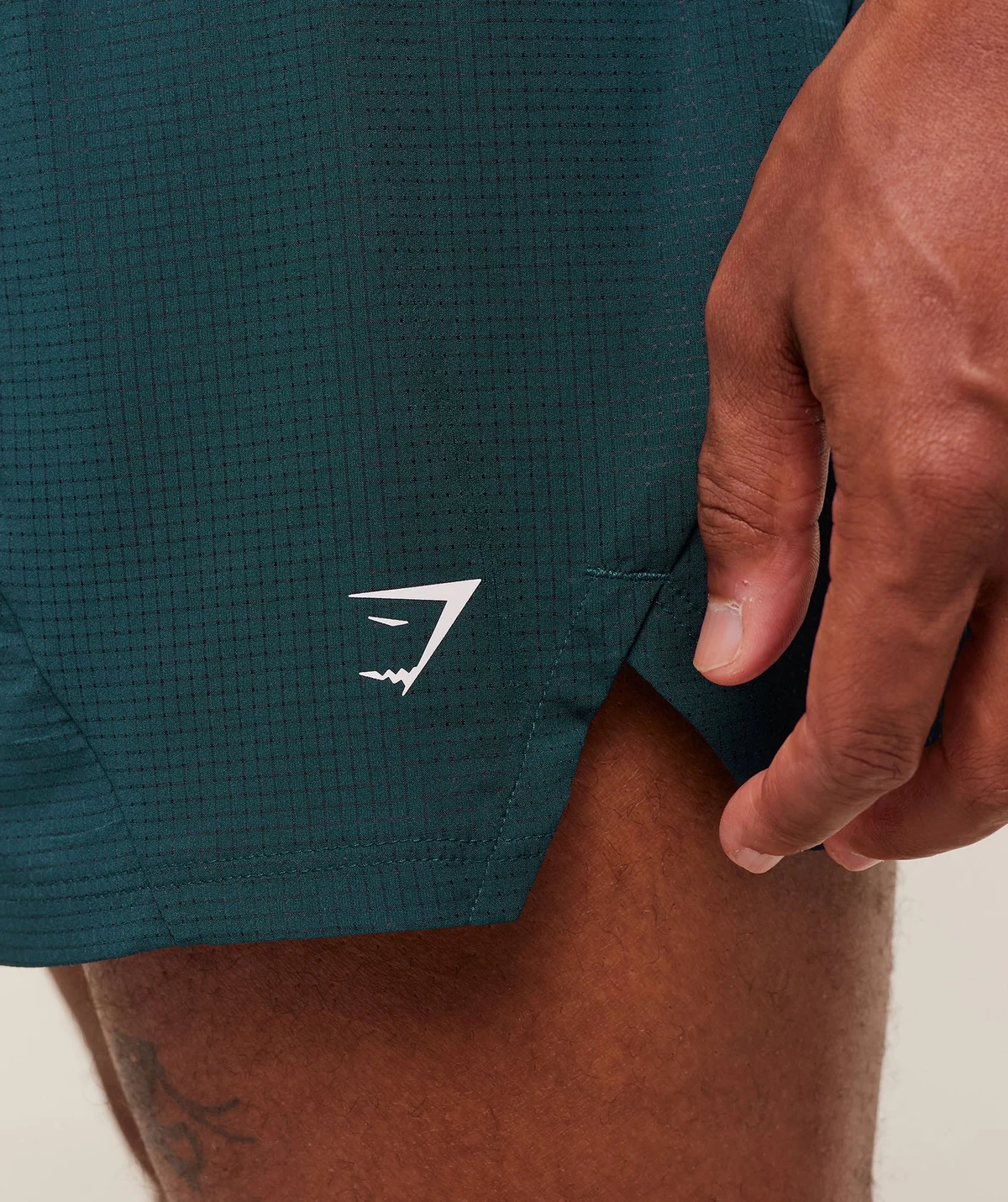 Shorts de Running 5 Pulgadas - imagen 6