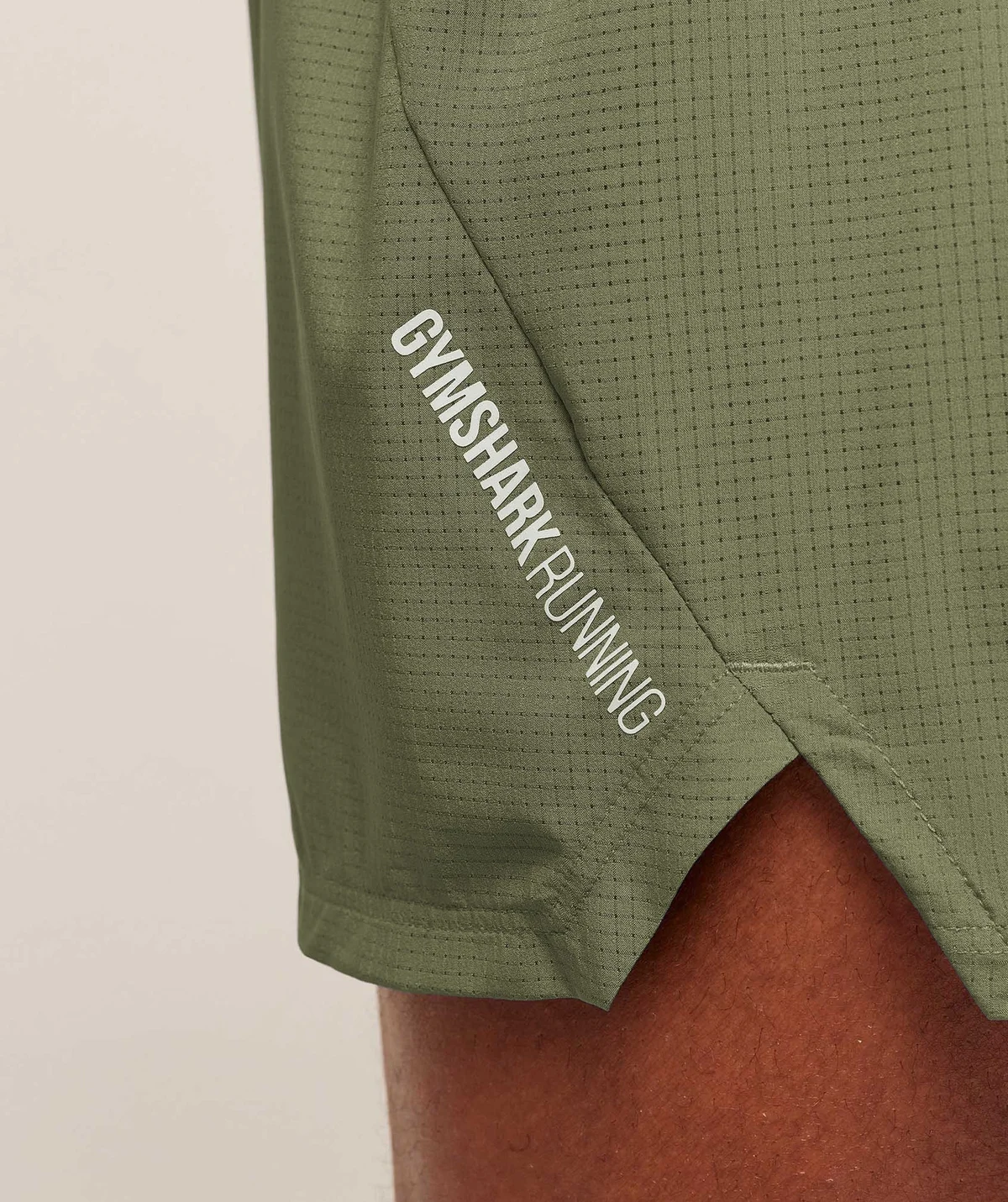 Shorts de Running 5 Pulgadas - imagen 5