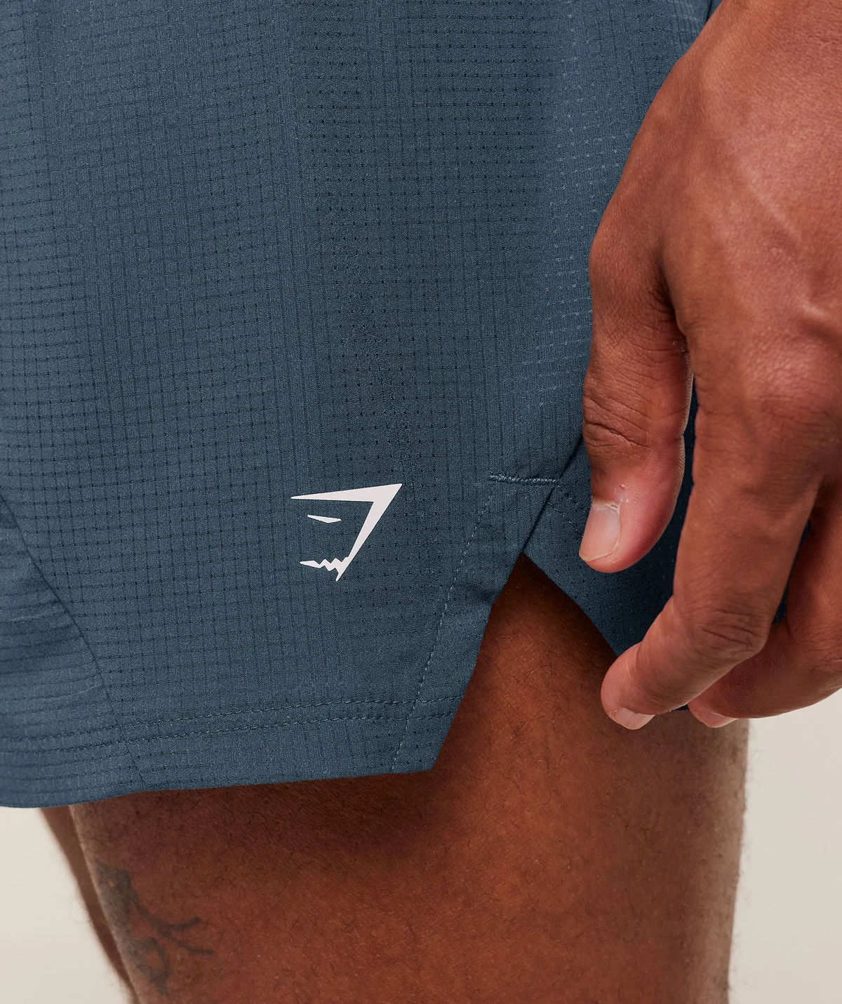 Shorts de Running 5 Pulgadas - imagen 6