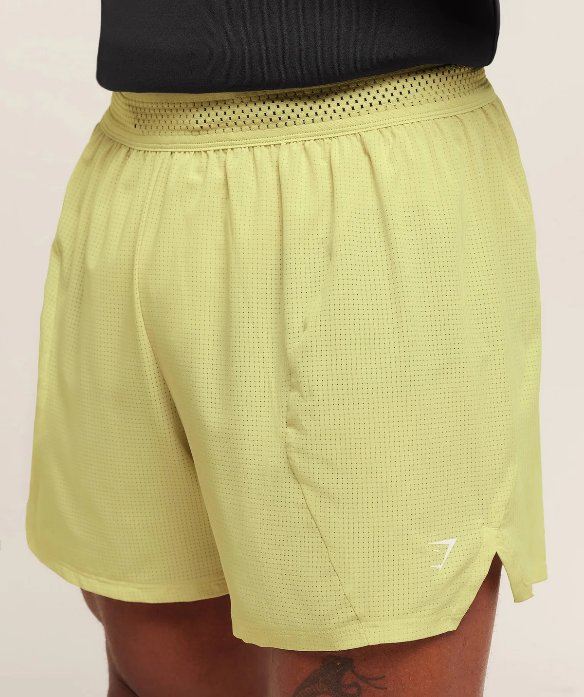 Shorts de Running 5 Pulgadas - imagen 6