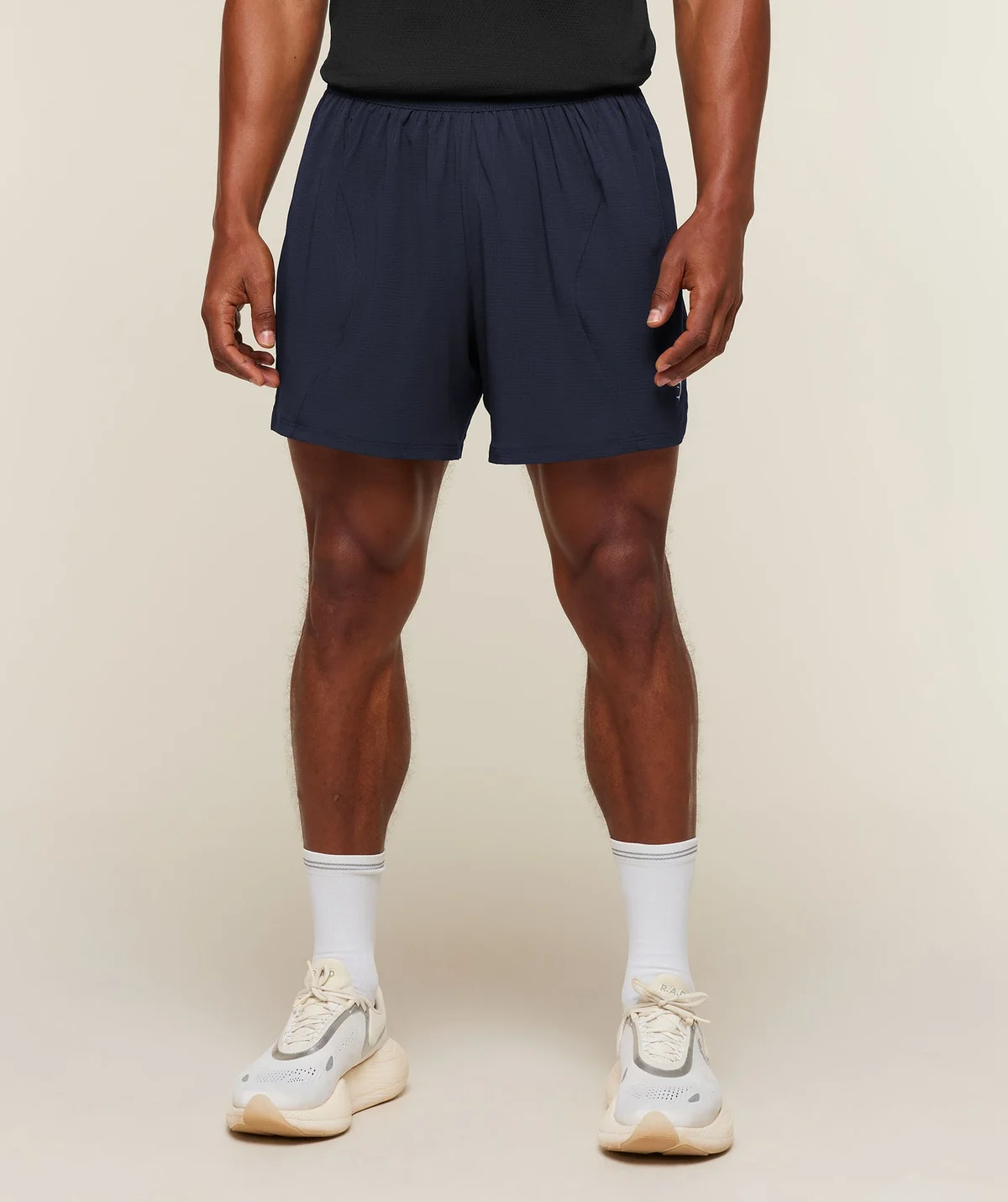Shorts de Running 5 Pulgadas