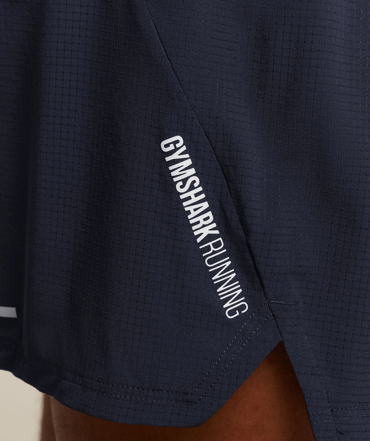 Shorts de Running 5 Pulgadas - imagen 6