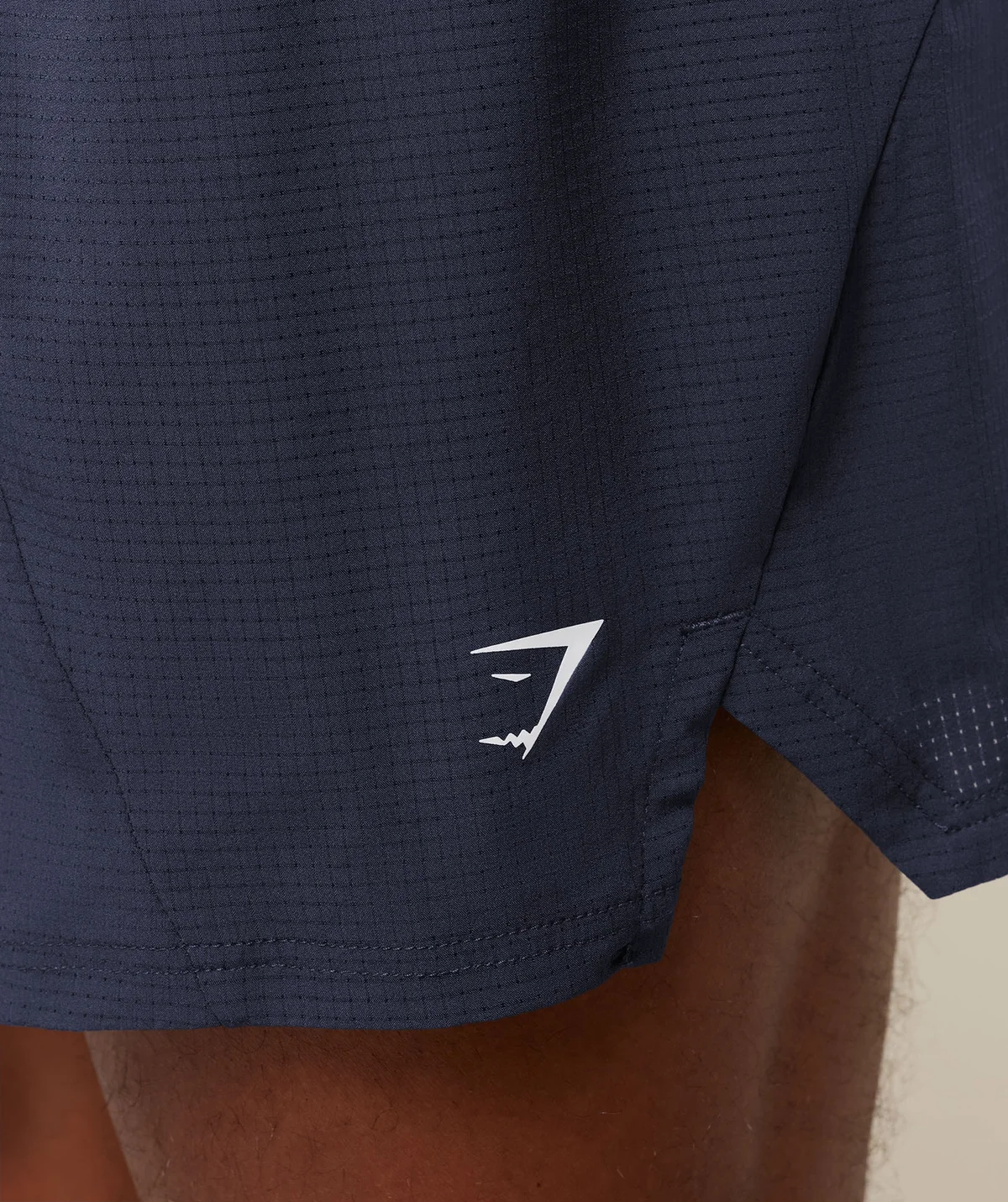 Shorts de Running 5 Pulgadas - imagen 5
