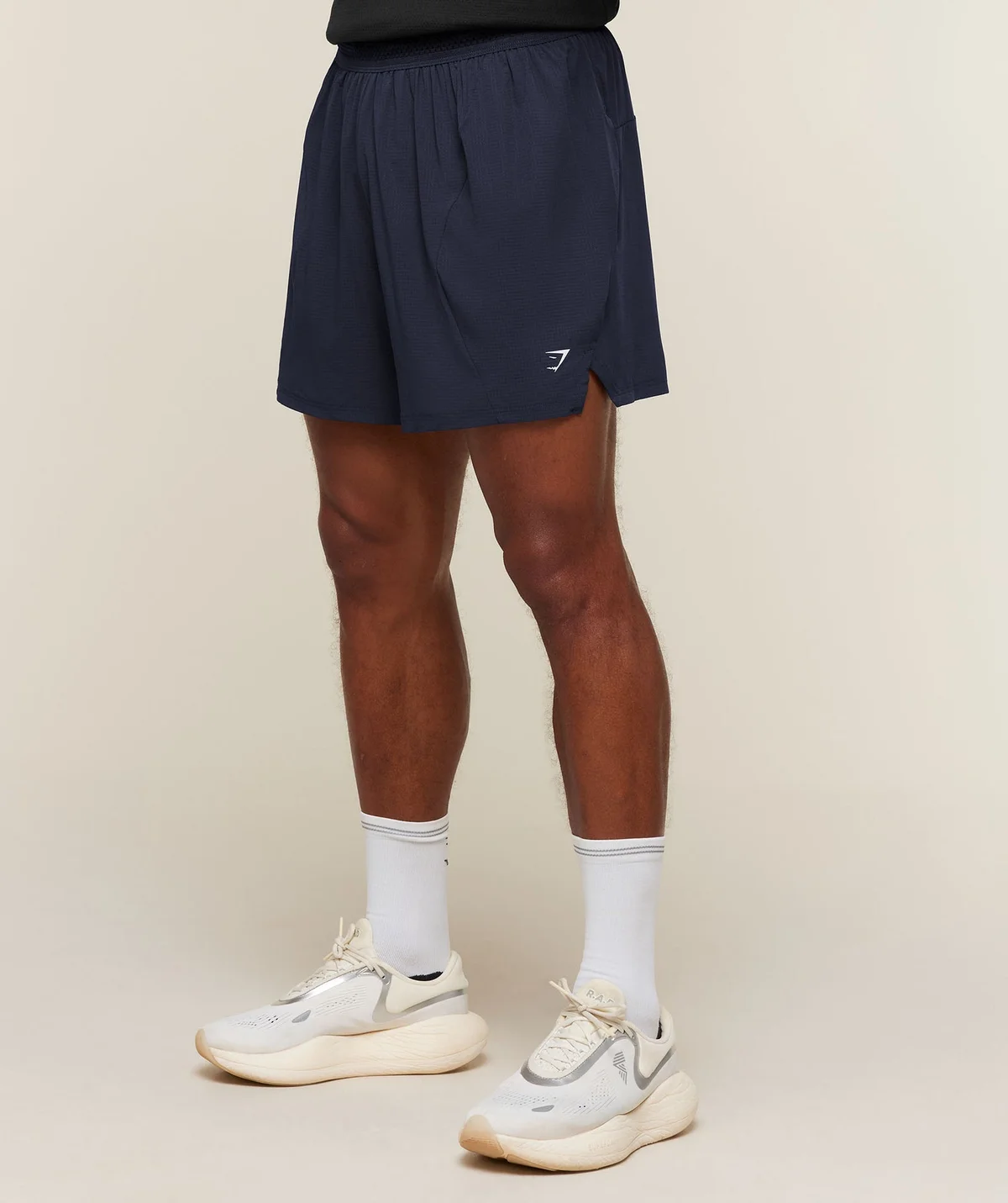 Shorts de Running 5 Pulgadas
