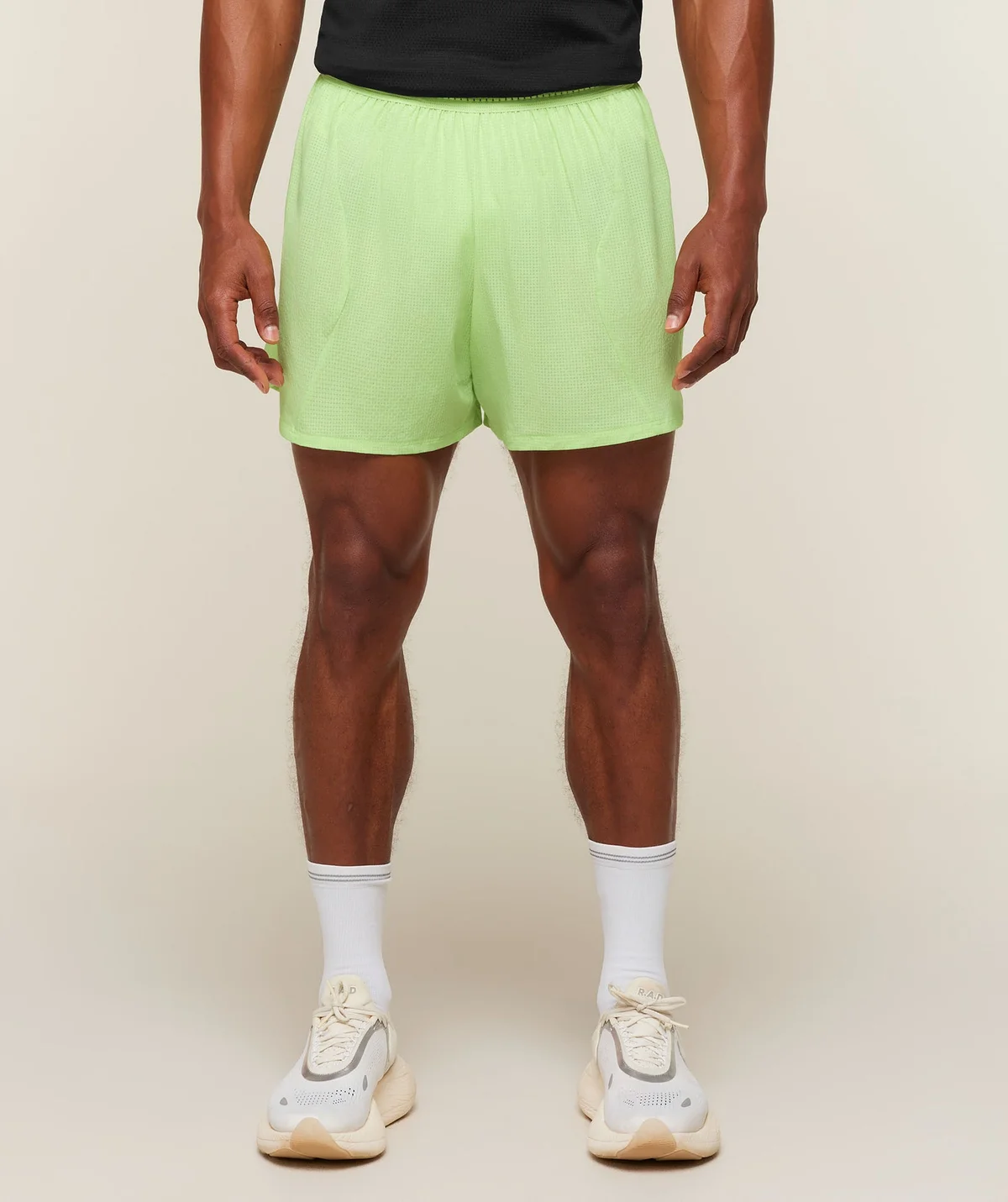 Shorts de Running 5 Pulgadas
