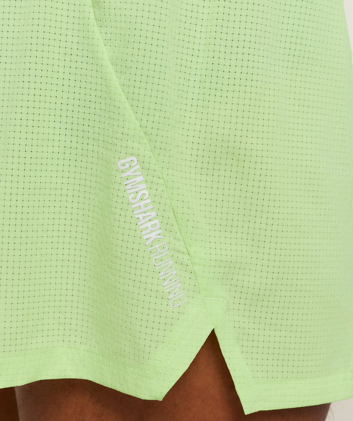 Shorts de Running 5 Pulgadas - imagen 6