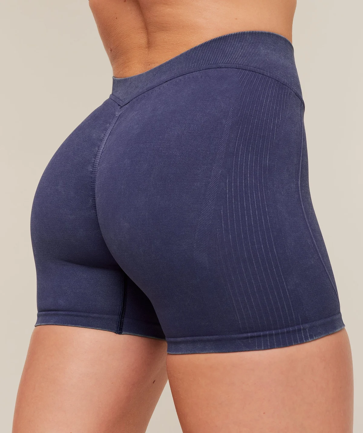 Shorts Gymshark x Bratz - imagen 6