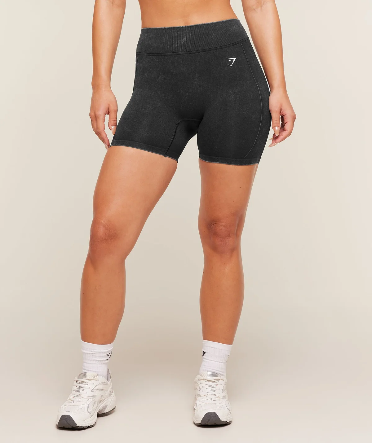 Shorts Gymshark x Bratz