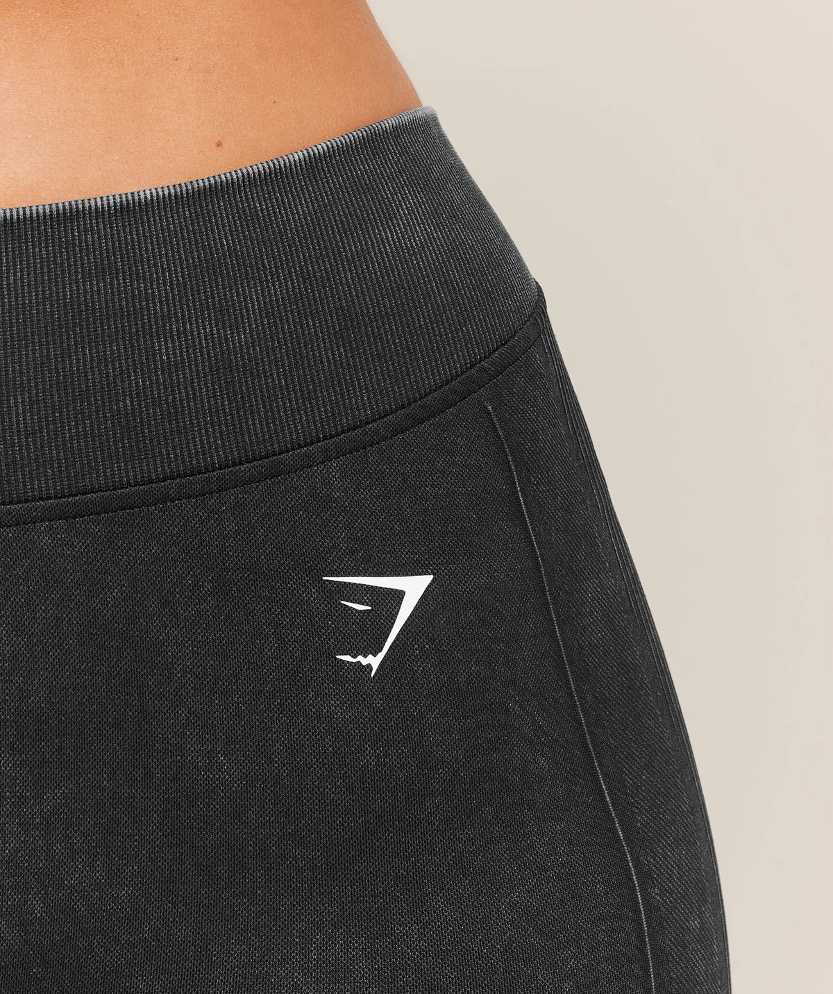 Shorts Gymshark x Bratz - imagen 7