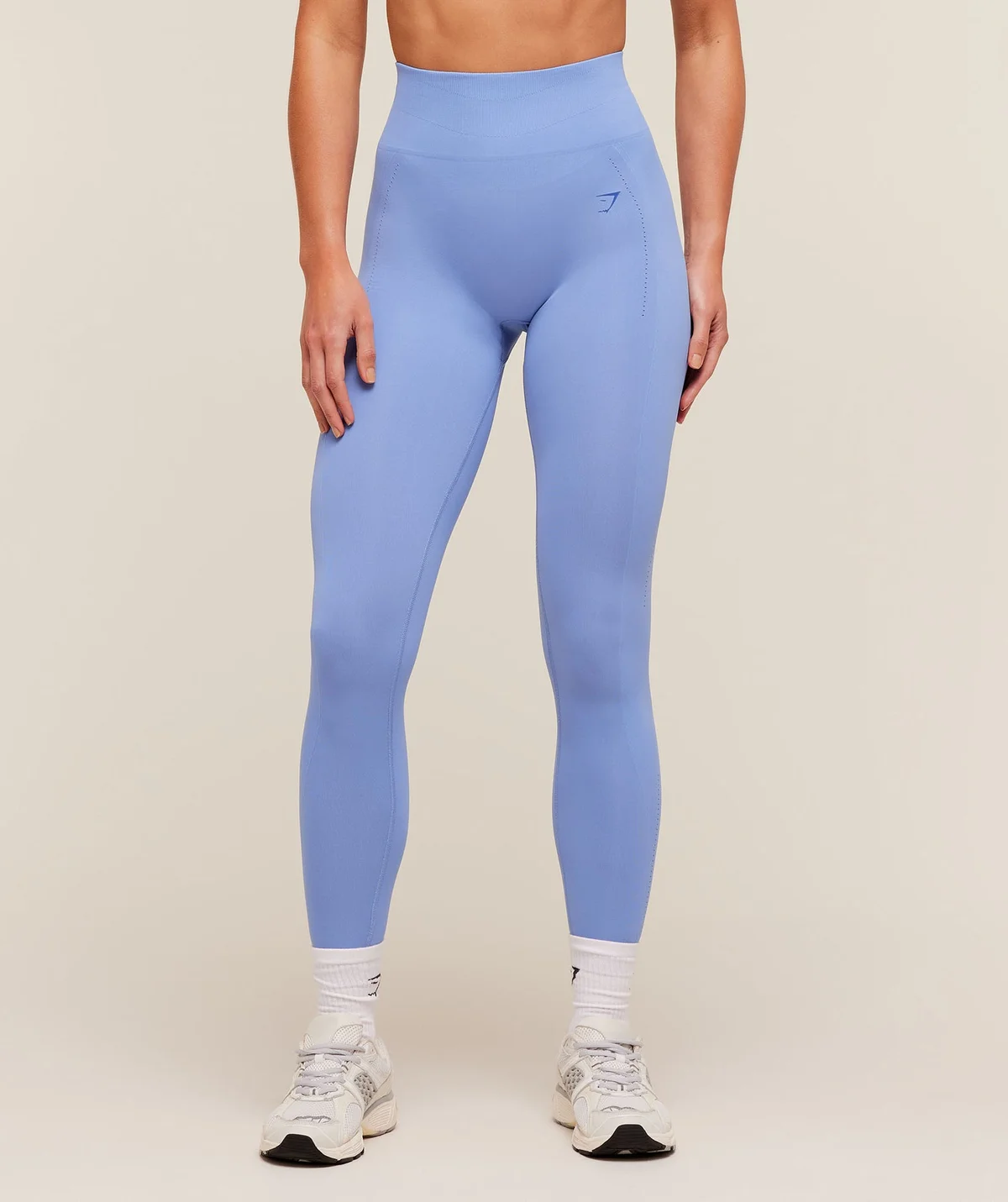 Leggings Energise Sin Costuras