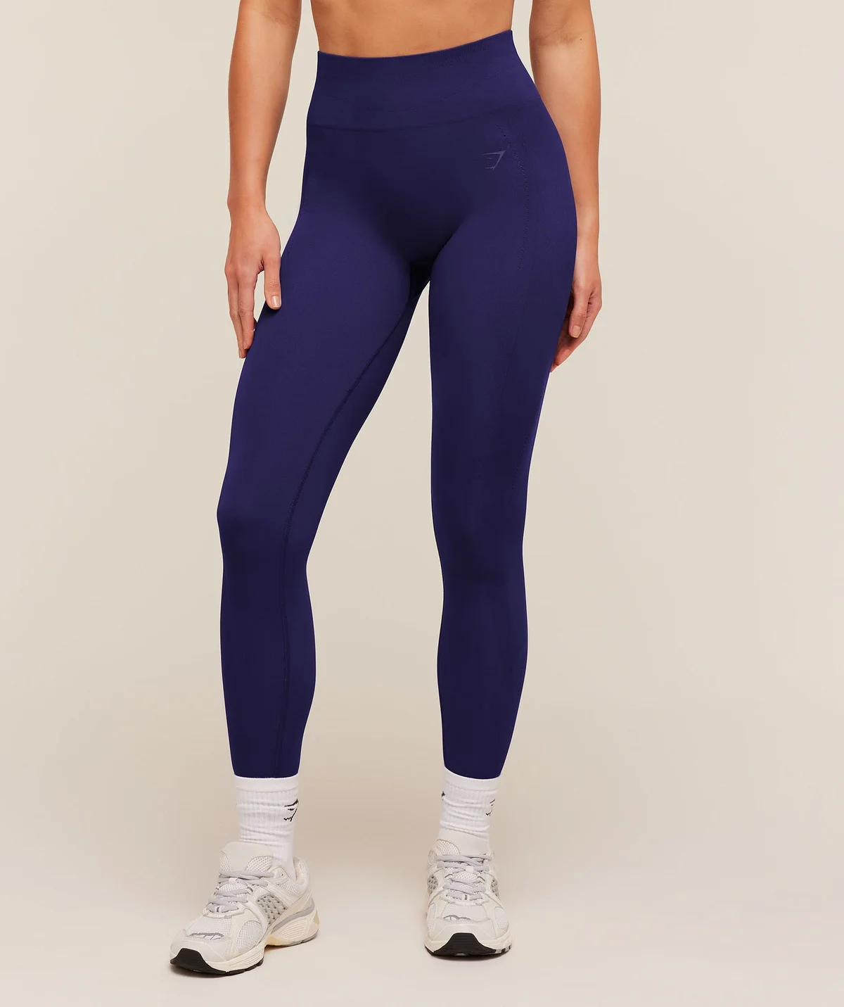 Leggings Energise Sin Costuras