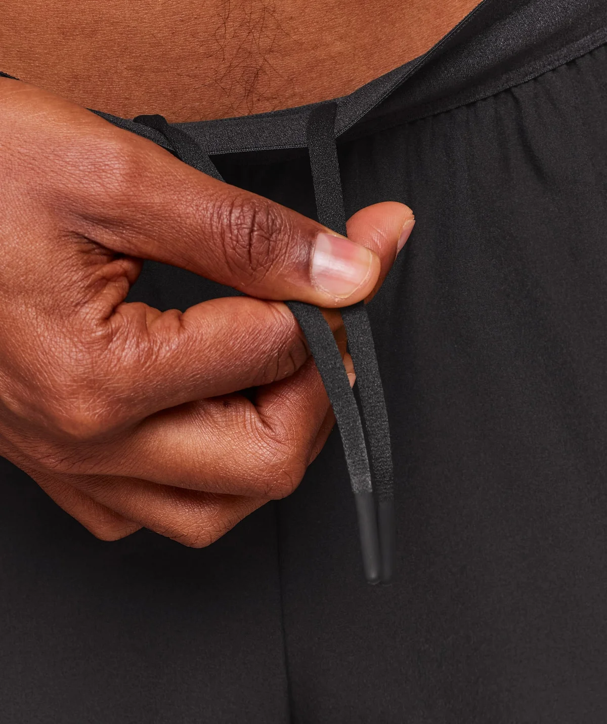 Shorts Fit Repeat - imagen 5
