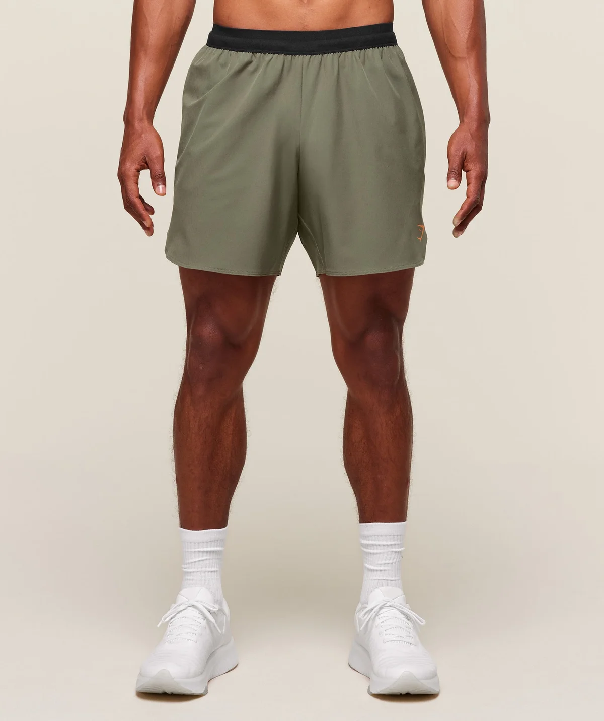Shorts Fit Repeat - imagen 2