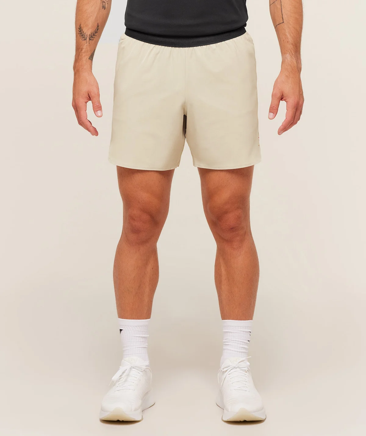 Shorts Fit Repeat