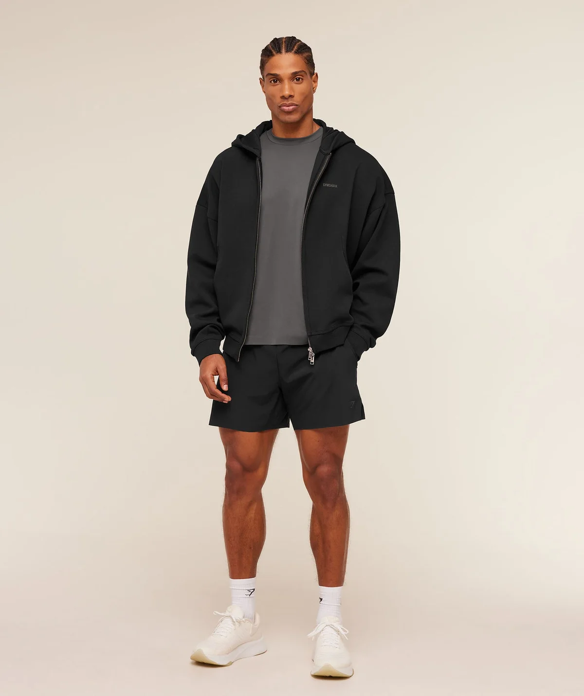 Shorts Evolve - imagen 6