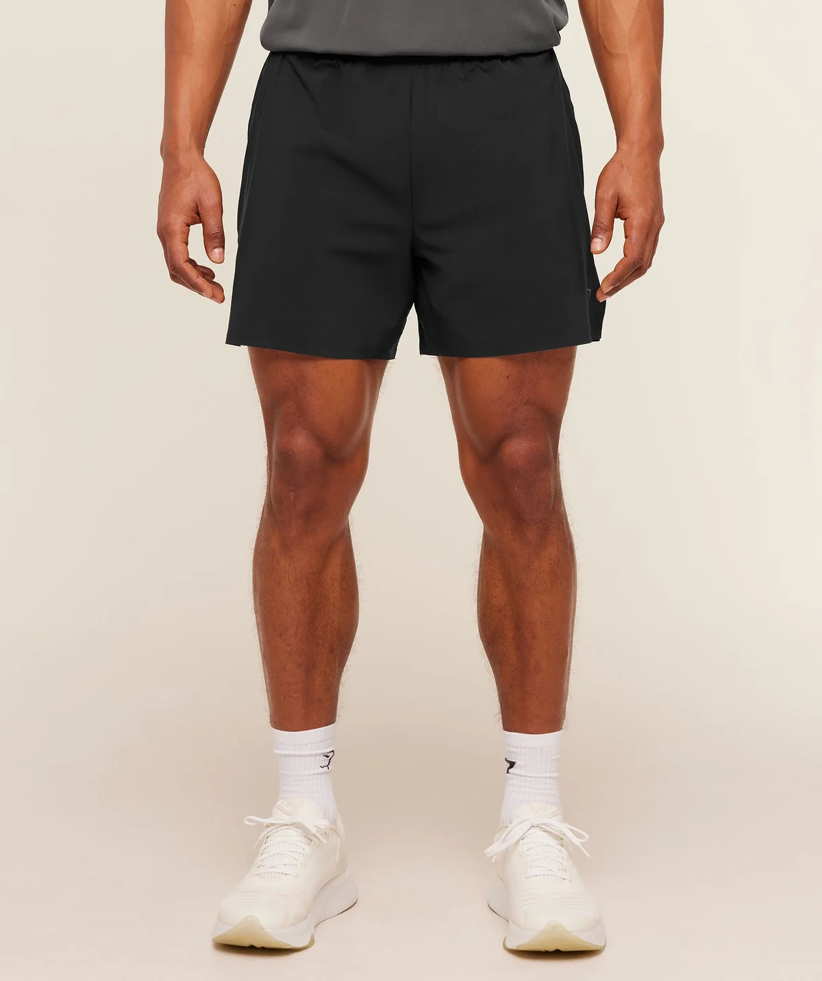 Shorts Evolve - imagen 3