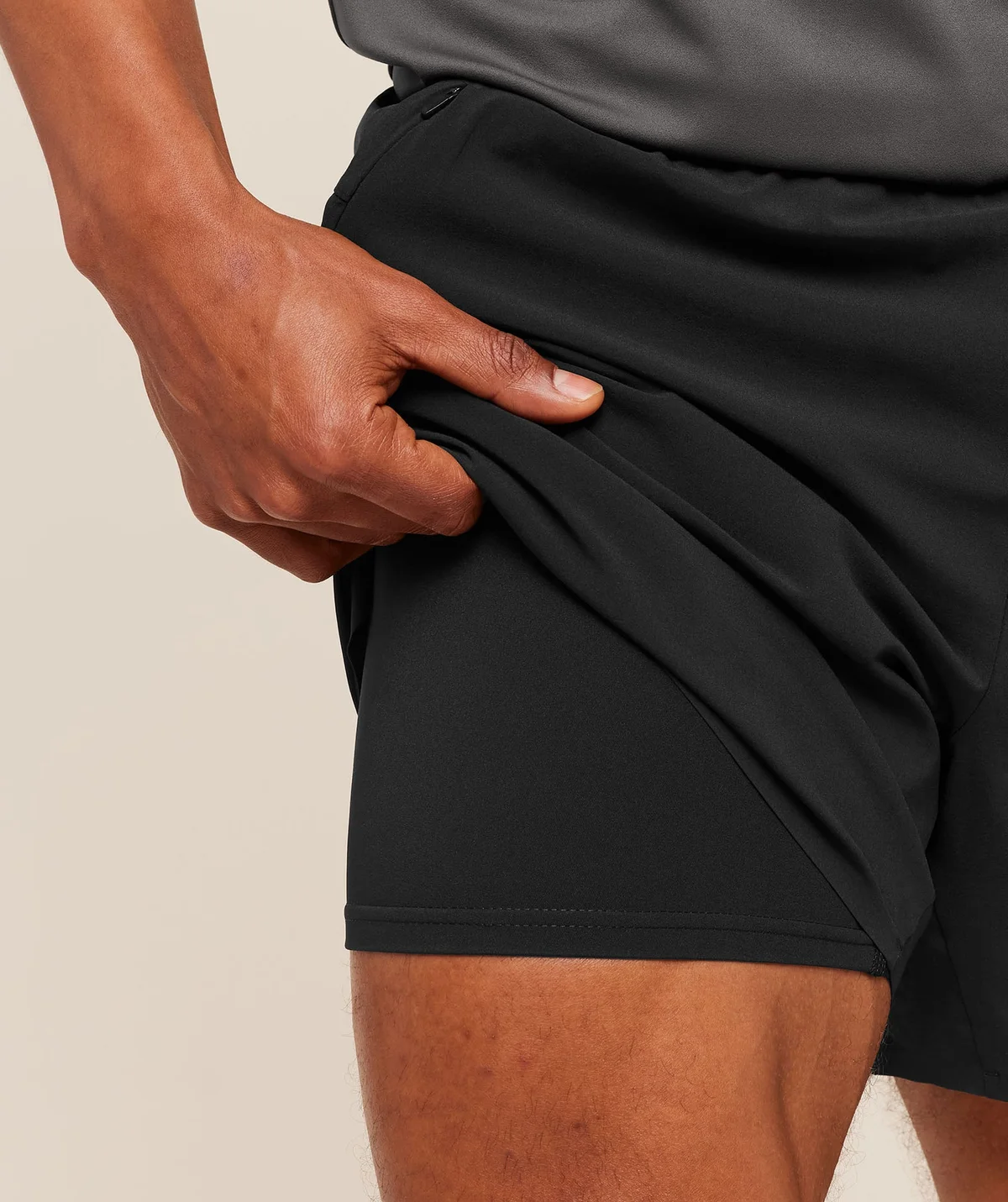 Shorts Evolve - imagen 5