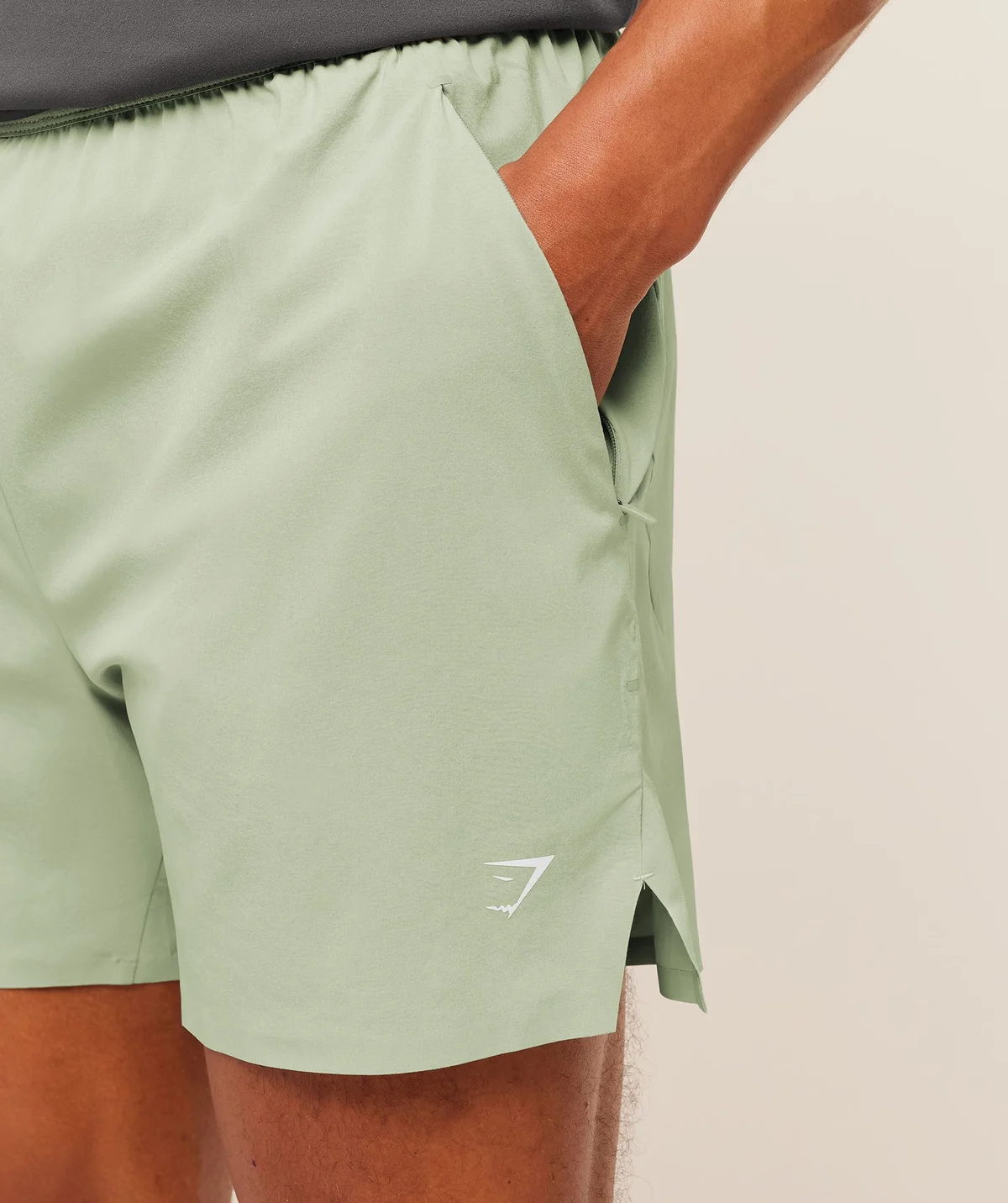 Shorts Evolve - imagen 4