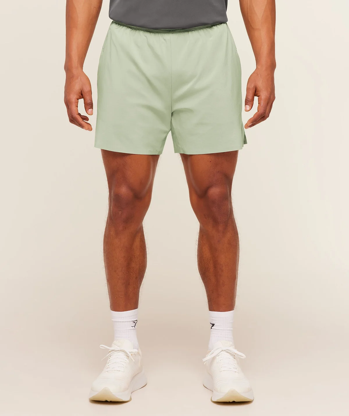 Shorts Evolve - imagen 3