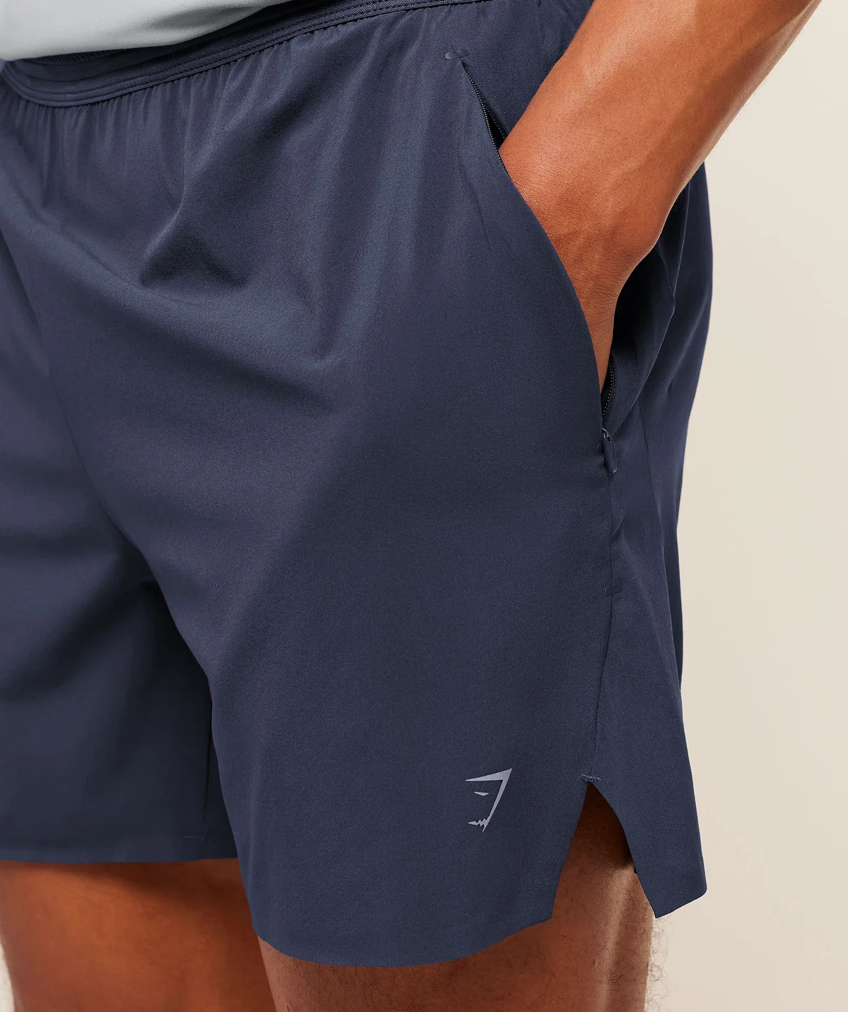 Shorts Evolve - imagen 5
