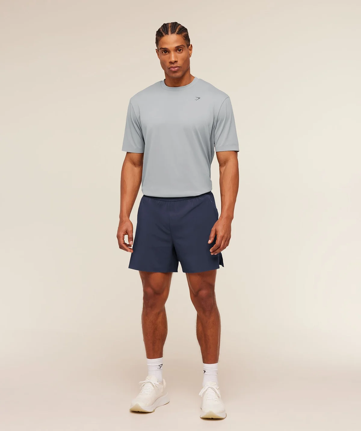 Shorts Evolve - imagen 6