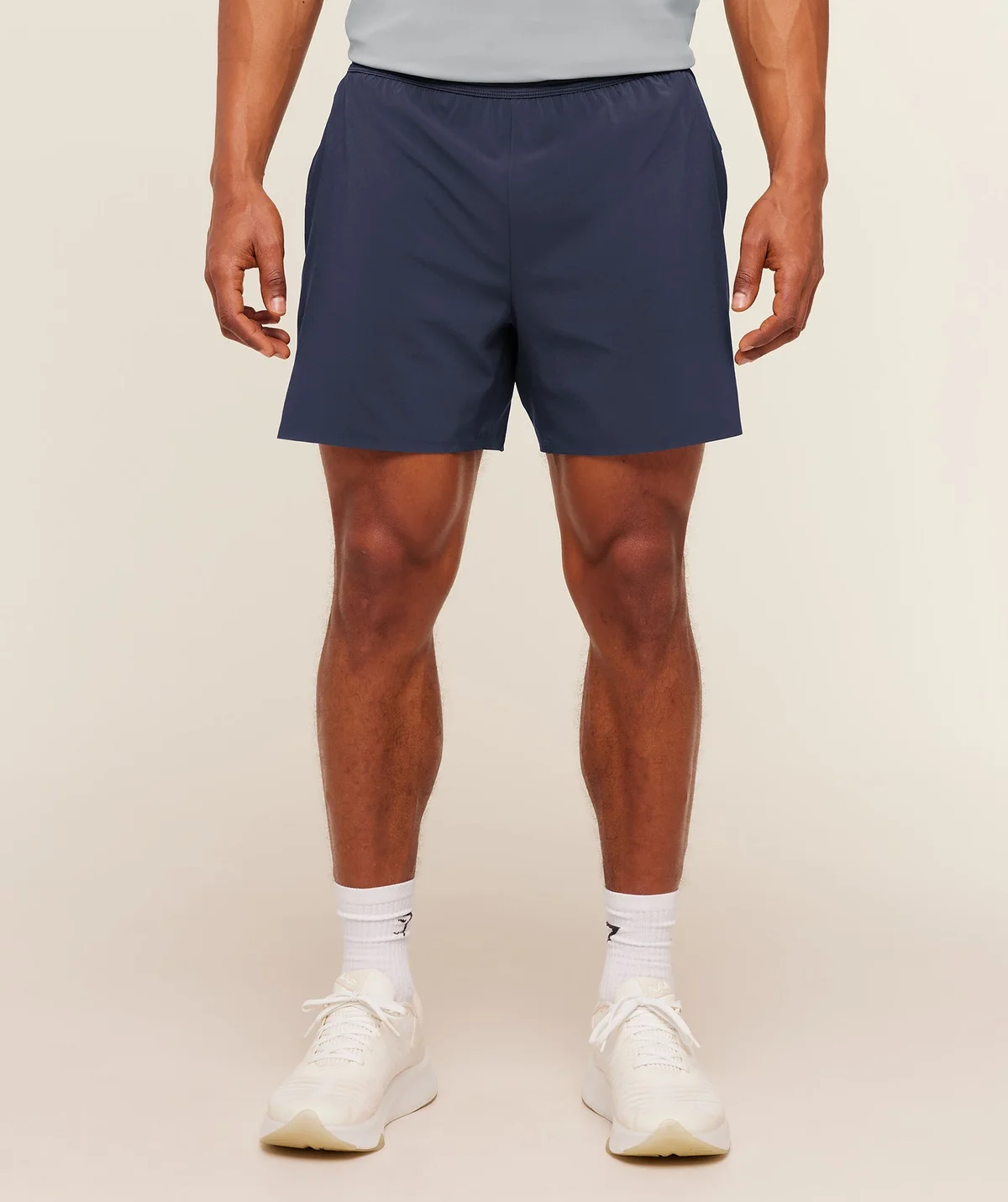 Shorts Evolve - imagen 3