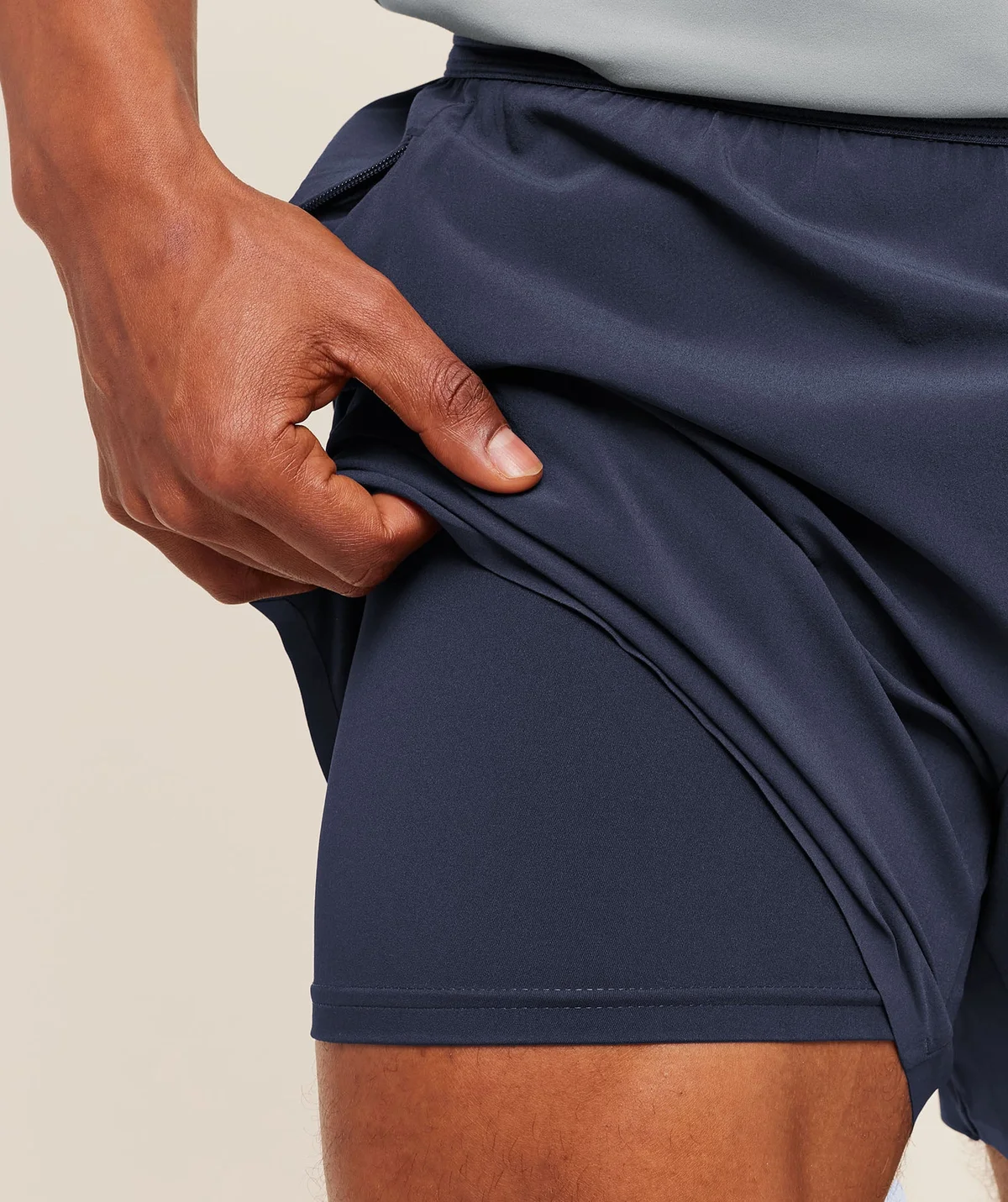 Shorts Evolve - imagen 4