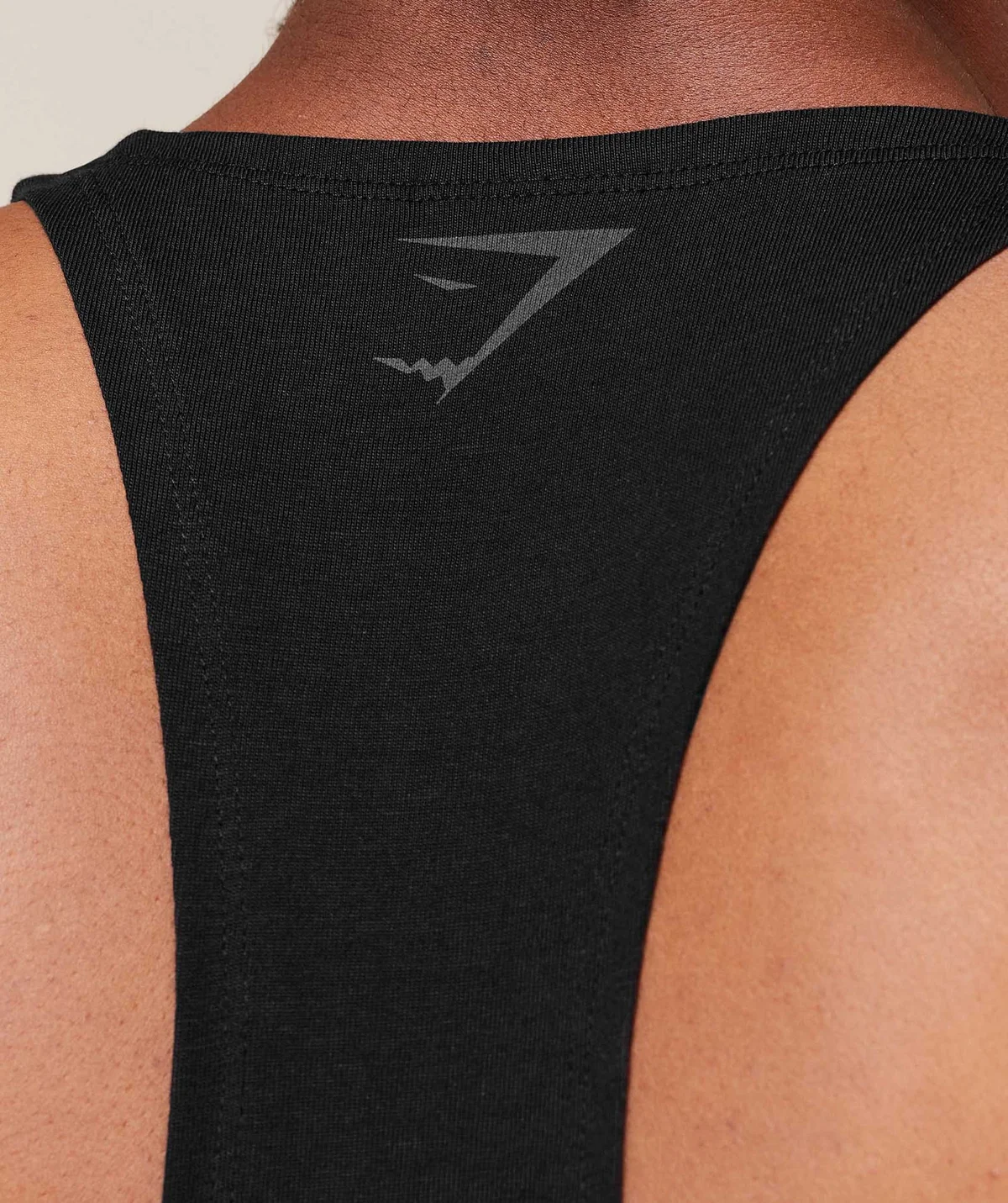 Camiseta sin Mangas Power - imagen 10