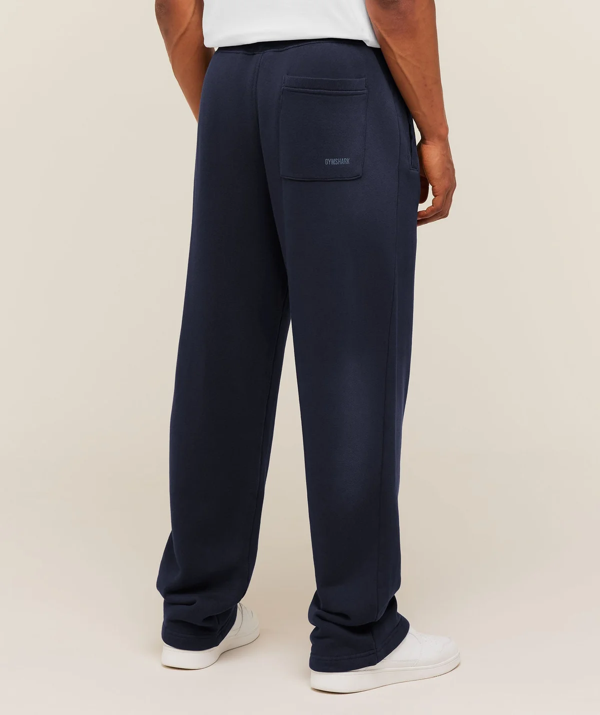 Pantalón GSLC Straight Leg