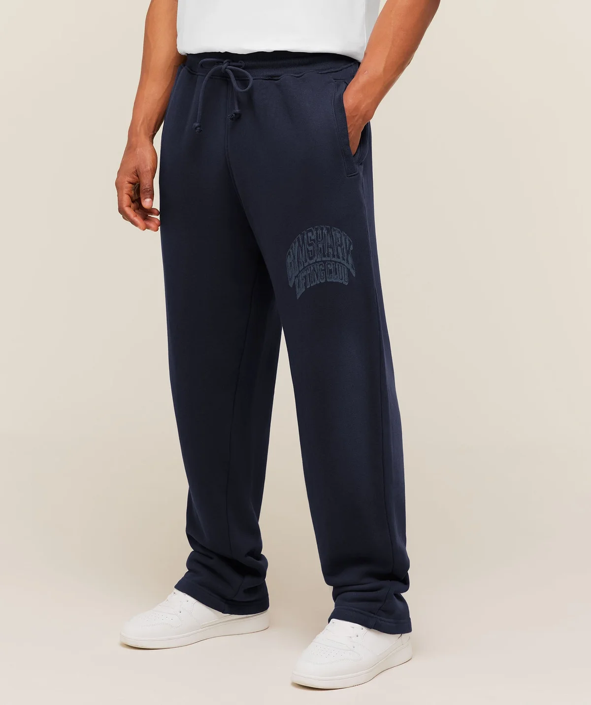 Pantalón GSLC Straight Leg