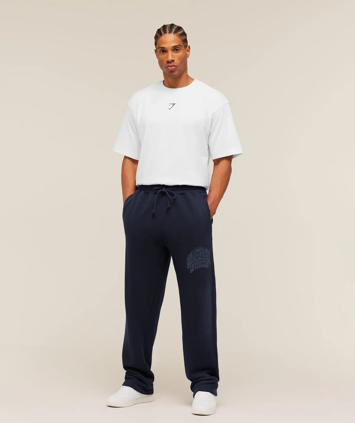 Pantalón GSLC Straight Leg - imagen 6