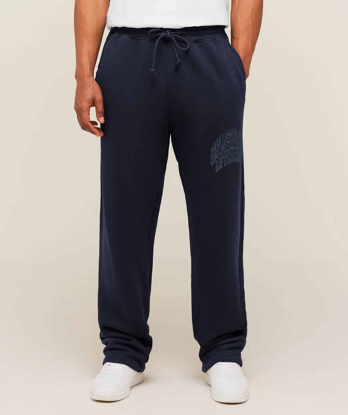 Pantalón GSLC Straight Leg - imagen 3