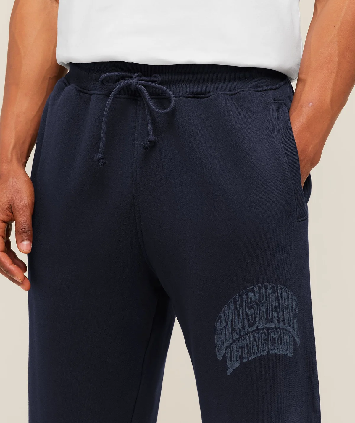 Pantalón GSLC Straight Leg - imagen 4