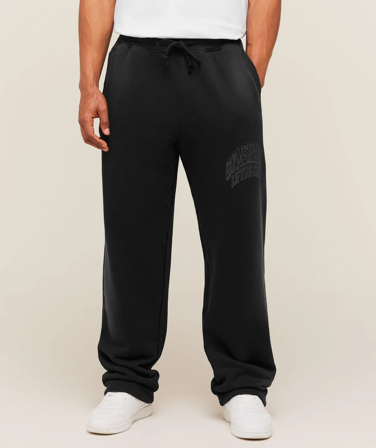 Pantalón GSLC Straight Leg - imagen 3