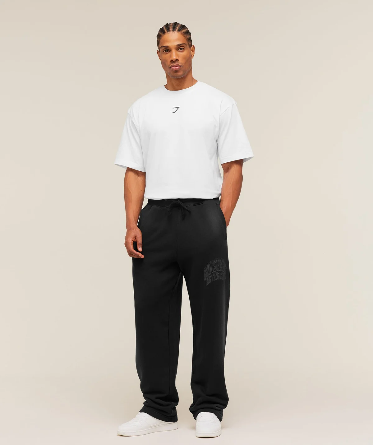 Pantalón GSLC Straight Leg - imagen 4