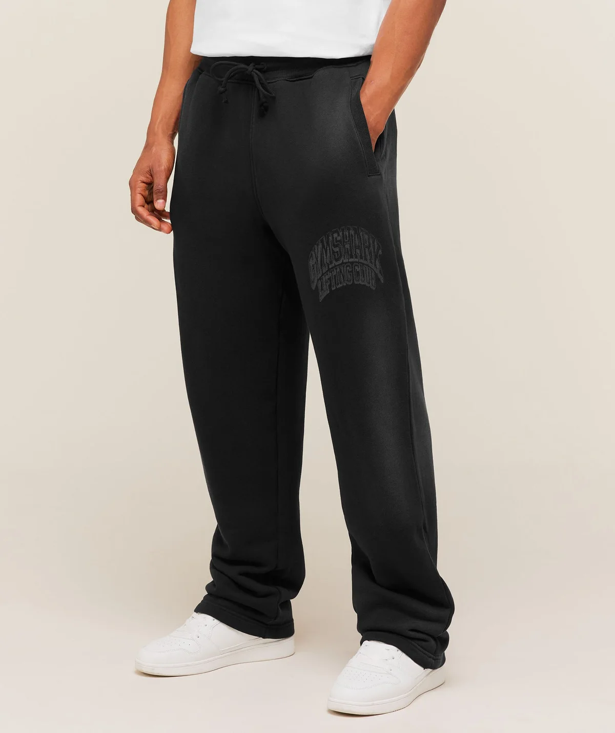 Pantalón GSLC Straight Leg