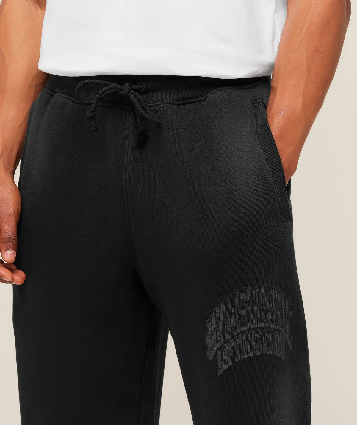 Pantalón GSLC Straight Leg - imagen 5